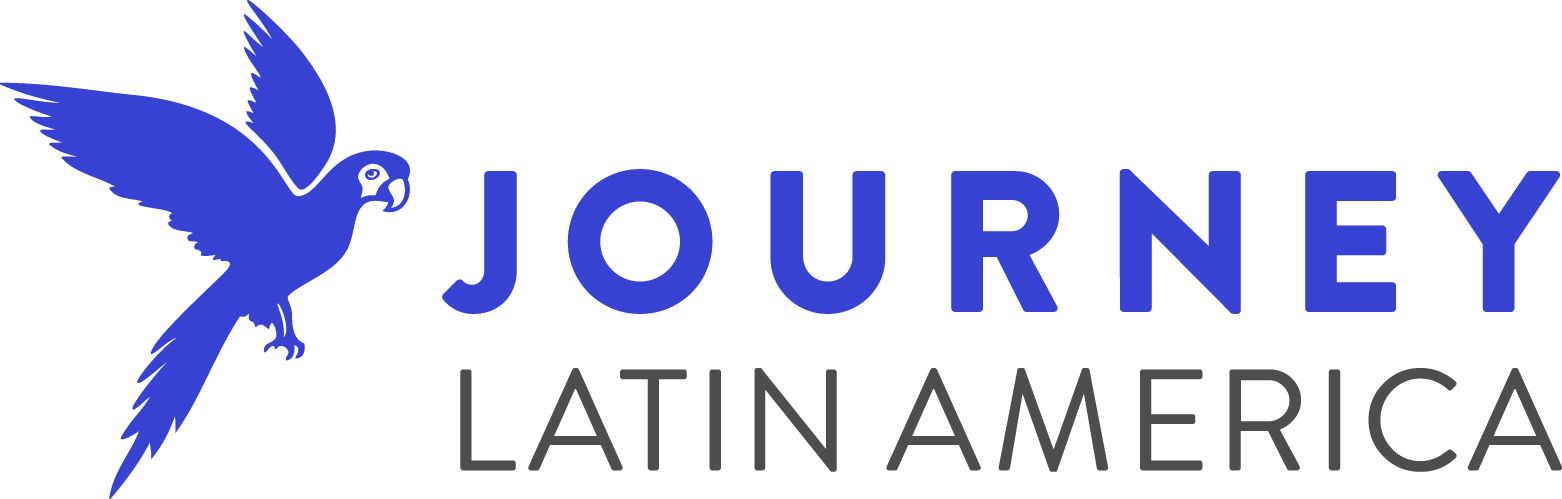 Journey Latin America
